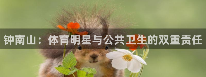 Z66体育cz