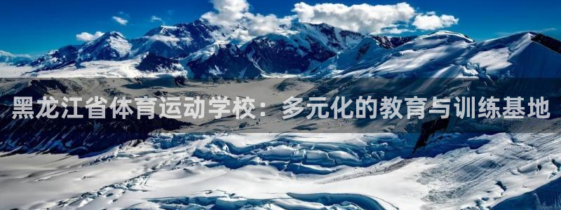 z66体育是怎么回事