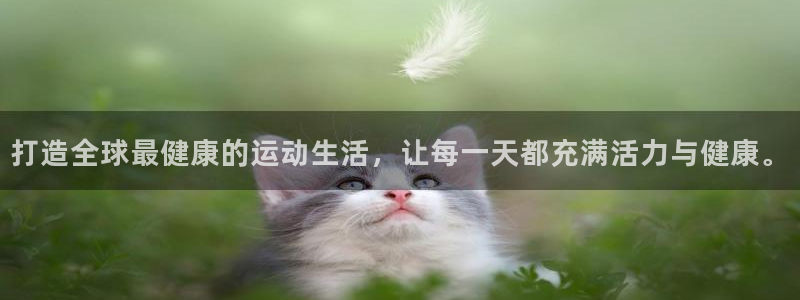 Z66体育官方网站